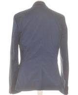 367055 Vestes H&M Occasion Vêtement occasion seconde main