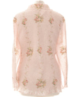 367056 Chemises et blouses JACQUELINE RIU Occasion Vêtement occasion seconde main