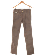 367057 Jeans PROMOD Occasion Once Again Friperie en ligne
