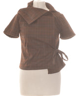367058 Vestes JACQUELINE RIU Occasion Once Again Friperie en ligne