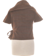 367058 Vestes JACQUELINE RIU Occasion Vêtement occasion seconde main