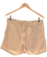 367059 Shorts et bermudas LONGBOARD Occasion Vêtement occasion seconde main