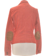 367060 Vestes PROMOD Occasion Vêtement occasion seconde main