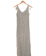 367063 Robes MONOPRIX Occasion Once Again Friperie en ligne