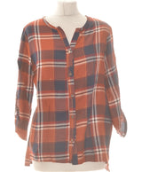 367064 Chemises et blouses DPM BY DEPECH MOD Occasion Once Again Friperie en ligne