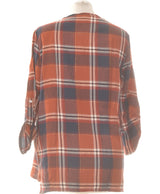 367064 Chemises et blouses DPM BY DEPECH MOD Occasion Vêtement occasion seconde main