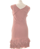 367066 Robes COP COPINE Occasion Vêtement occasion seconde main