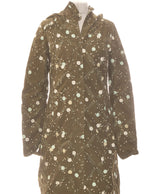 367067 Vestes KANABEACH Occasion Once Again Friperie en ligne