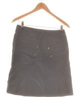 367068 Jupes ESPRIT Occasion Vêtement occasion seconde main