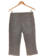 367069 Pantalons et pantacourts ESPRIT Occasion Vêtement occasion seconde main