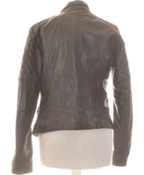 367070 Vestes ESPRIT Occasion Vêtement occasion seconde main