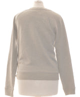 367071 Pulls et gilets ESPRIT Occasion Vêtement occasion seconde main