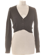 367072 Pulls et gilets ESPRIT Occasion Once Again Friperie en ligne