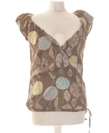 367073 Chemises et blouses ESPRIT Occasion Once Again Friperie en ligne