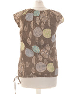 367073 Chemises et blouses ESPRIT Occasion Vêtement occasion seconde main