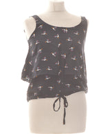 367074 Tops et t-shirts ESPRIT Occasion Once Again Friperie en ligne