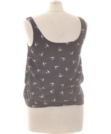 367074 Tops et t-shirts ESPRIT Occasion Vêtement occasion seconde main