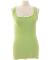 367076 Tops et t-shirts ESPRIT Occasion Once Again Friperie en ligne