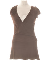 367078 Tops et t-shirts CAMAIEU Occasion Once Again Friperie en ligne