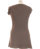 367078 Tops et t-shirts CAMAIEU Occasion Vêtement occasion seconde main