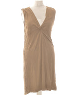 367079 Robes CAMAIEU Occasion Once Again Friperie en ligne
