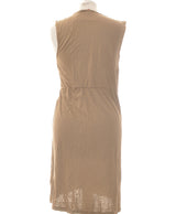 367079 Robes CAMAIEU Occasion Vêtement occasion seconde main