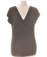 367081 Tops et t-shirts H&M Occasion Once Again Friperie en ligne