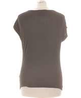 367081 Tops et t-shirts H&M Occasion Vêtement occasion seconde main