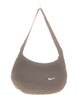 367084 Sacs NIKE Occasion Once Again Friperie en ligne
