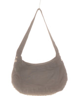 367084 Sacs NIKE Occasion Vêtement occasion seconde main