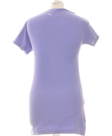 367086 Tops et t-shirts PUMA Occasion Vêtement occasion seconde main
