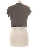 367087 Pulls et gilets CAMAIEU Occasion Vêtement occasion seconde main