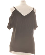 367088 Tops et t-shirts CALVIN KLEIN Occasion Vêtement occasion seconde main