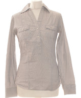 367089 Tops et t-shirts CAMAIEU Occasion Once Again Friperie en ligne
