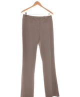 367090 Pantalons et pantacourts XANAKA Occasion Once Again Friperie en ligne