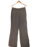 367091 Pantalons et pantacourts XANAKA Occasion Once Again Friperie en ligne