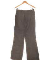 367091 Pantalons et pantacourts XANAKA Occasion Vêtement occasion seconde main