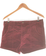 367092 Shorts et bermudas FOREVER 21 Occasion Once Again Friperie en ligne