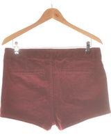 367092 Shorts et bermudas FOREVER 21 Occasion Vêtement occasion seconde main