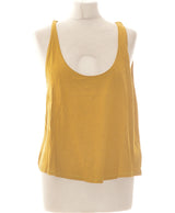367094 Tops et t-shirts H&M Occasion Once Again Friperie en ligne