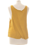 367094 Tops et t-shirts H&M Occasion Vêtement occasion seconde main