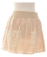 367095 Jupes PROMOD Occasion Once Again Friperie en ligne