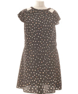 367096 Robes PROMOD Occasion Once Again Friperie en ligne