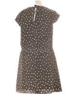 367096 Robes PROMOD Occasion Vêtement occasion seconde main