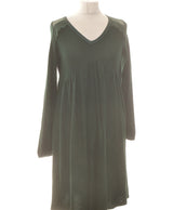 367097 Robes NAF NAF Occasion Once Again Friperie en ligne