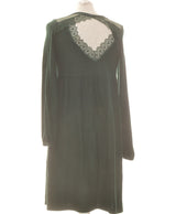 367097 Robes NAF NAF Occasion Vêtement occasion seconde main