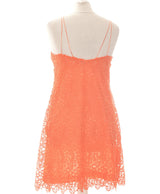 367098 Robes MANGO Occasion Vêtement occasion seconde main