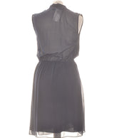 367099 Robes NAF NAF Occasion Vêtement occasion seconde main