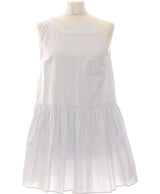 367100 Robes ZARA Occasion Once Again Friperie en ligne