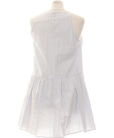 367100 Robes ZARA Occasion Vêtement occasion seconde main